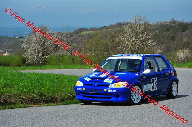 DSC_9095.JPG